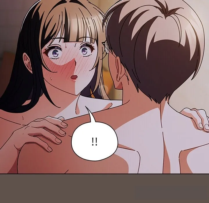 请弄臟我的女朋友 第17話 第69页