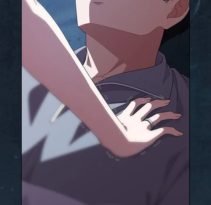 请弄臟我的女朋友 第39話 第57页