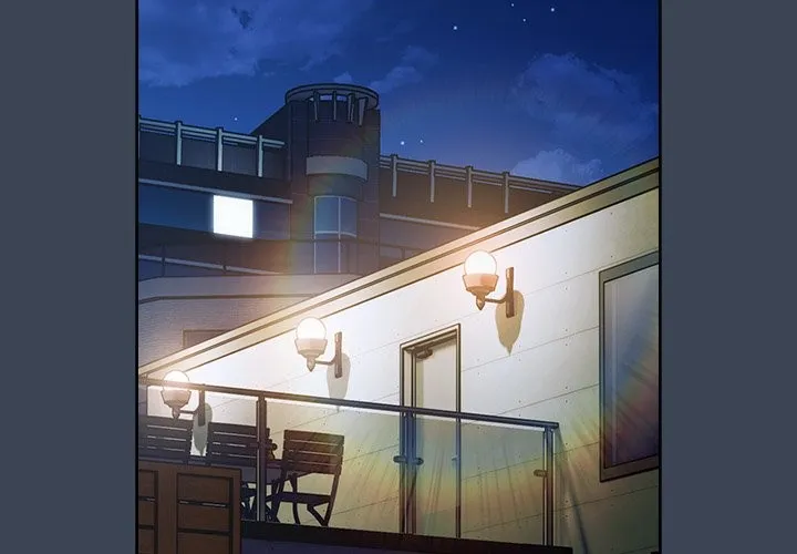 请弄臟我的女朋友 第39話 第2页