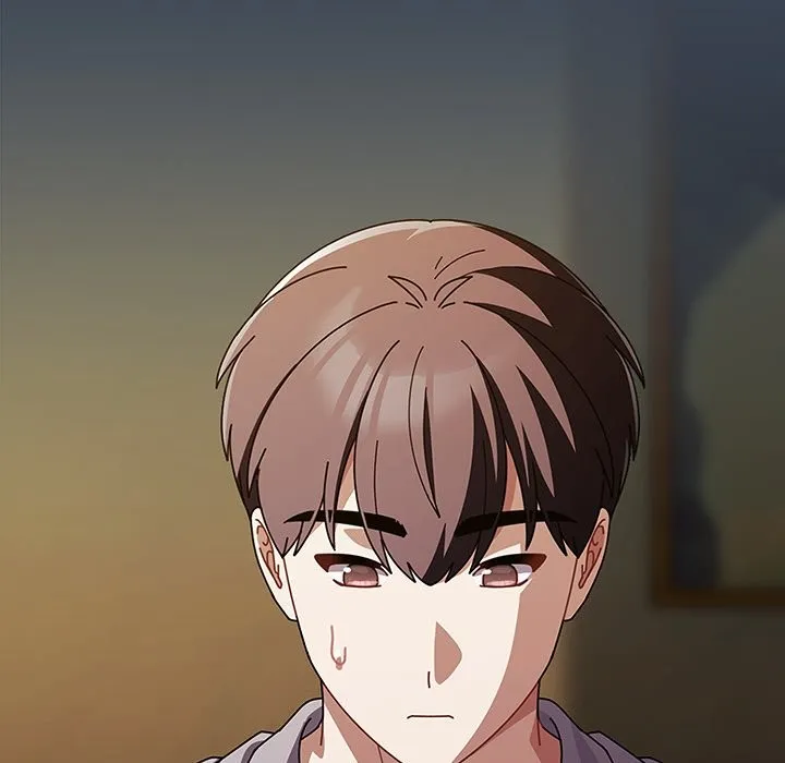 请弄臟我的女朋友 第39話 第133页