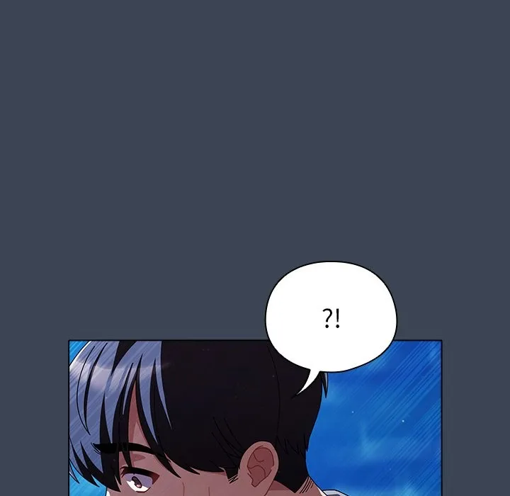 请弄臟我的女朋友 第39話 第49页