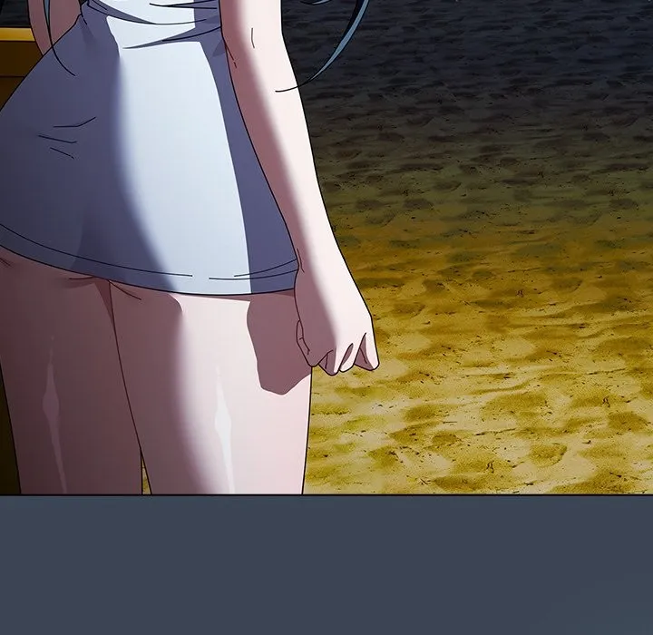 请弄臟我的女朋友 第39話 第16页