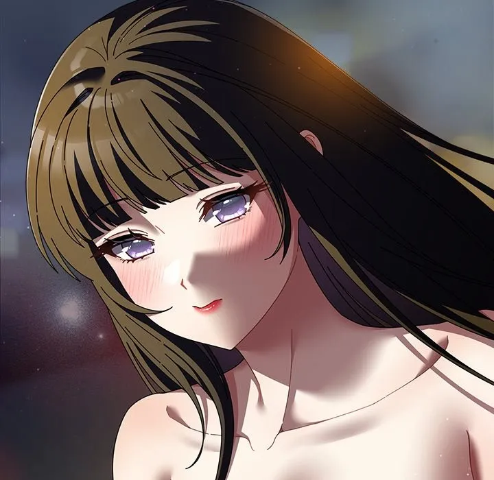 请弄臟我的女朋友 第39話 第18页