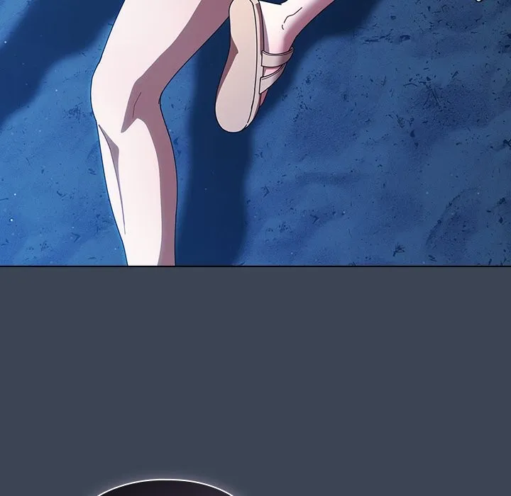 请弄臟我的女朋友 第39話 第73页