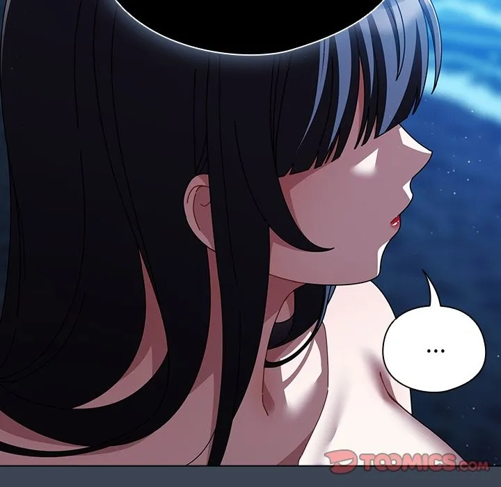 请弄臟我的女朋友 第39話 第48页