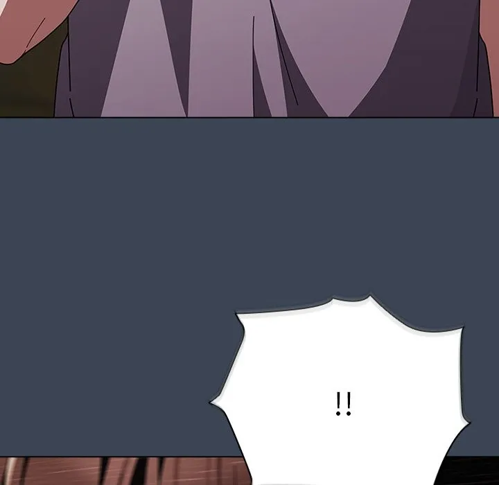 请弄臟我的女朋友 第39話 第135页