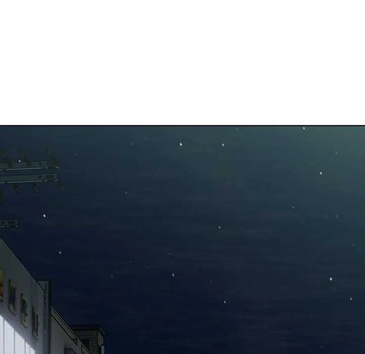 请弄臟我的女朋友 第14話 第110页