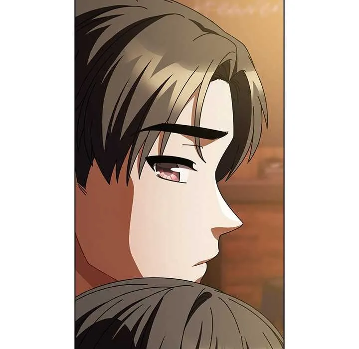 请弄臟我的女朋友 第14話 第158页