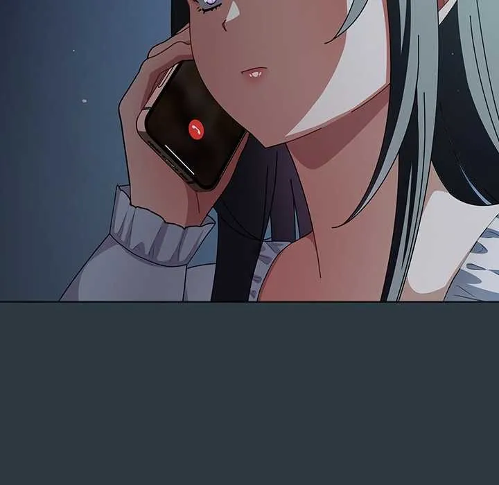 请弄臟我的女朋友 第14話 第46页