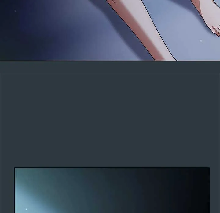 请弄臟我的女朋友 第14話 第105页