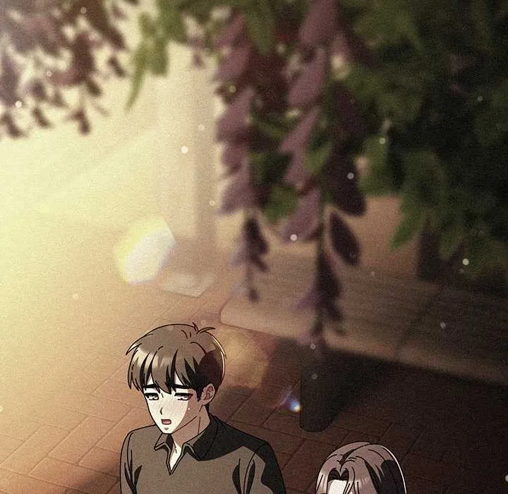 请弄臟我的女朋友 第14話 第128页