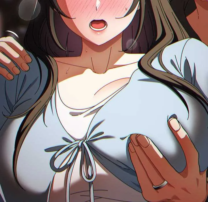 请弄臟我的女朋友 第14話 第180页
