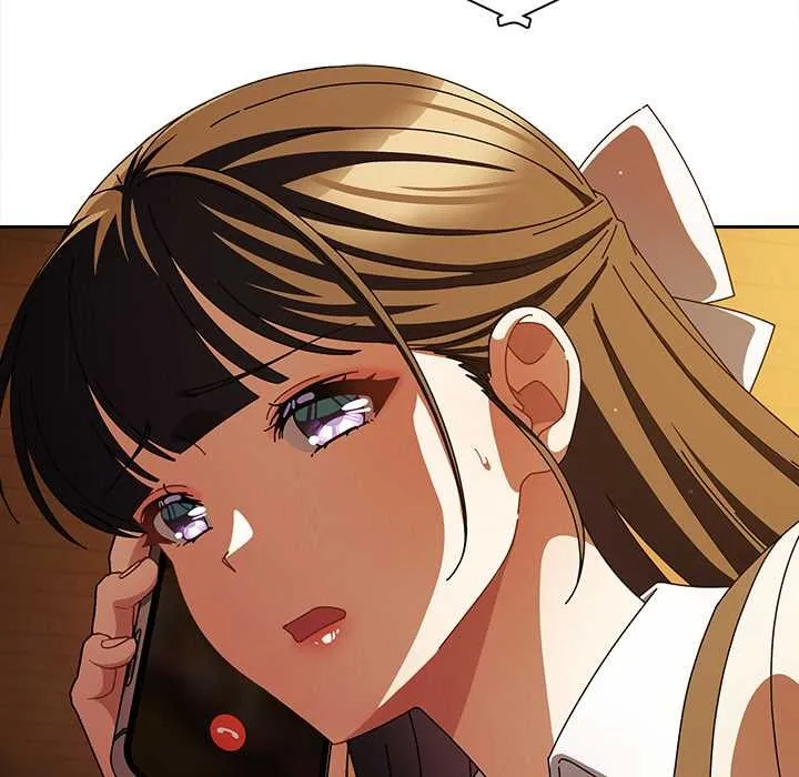 请弄臟我的女朋友 第14話 第11页