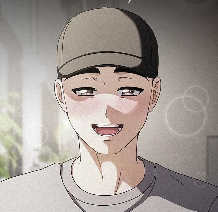请弄臟我的女朋友 第14話 第58页