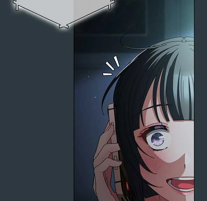 请弄臟我的女朋友 第14話 第36页