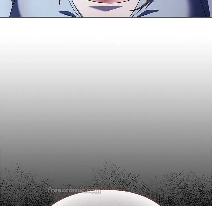 请弄臟我的女朋友 第14話 第126页