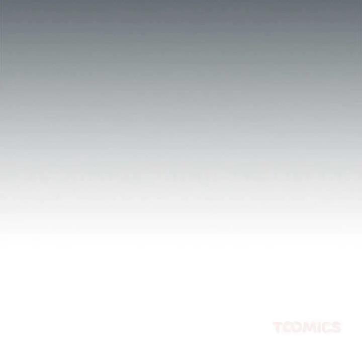 请弄臟我的女朋友 第14話 第108页