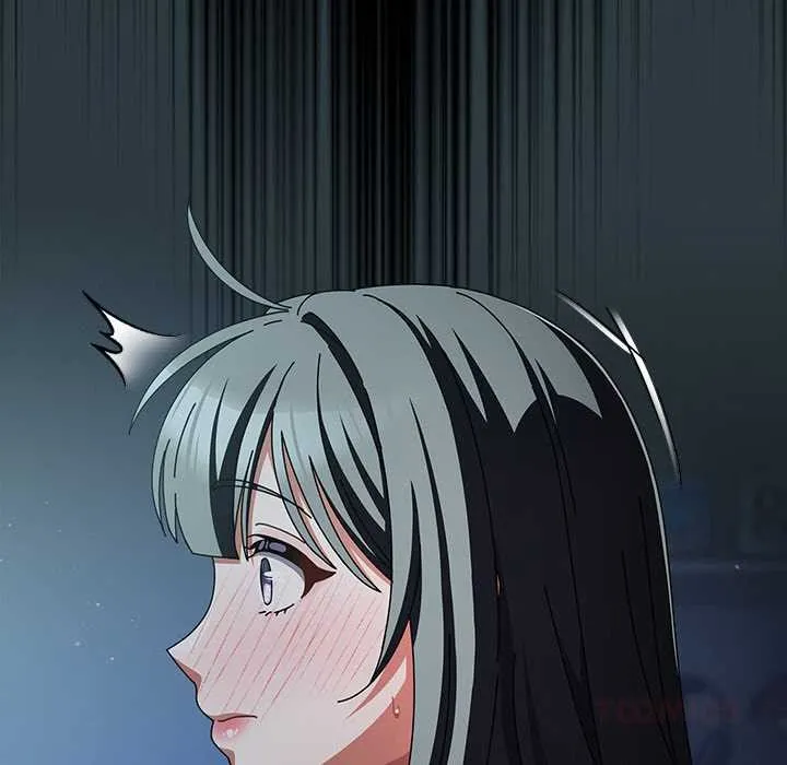 请弄臟我的女朋友 第14話 第76页