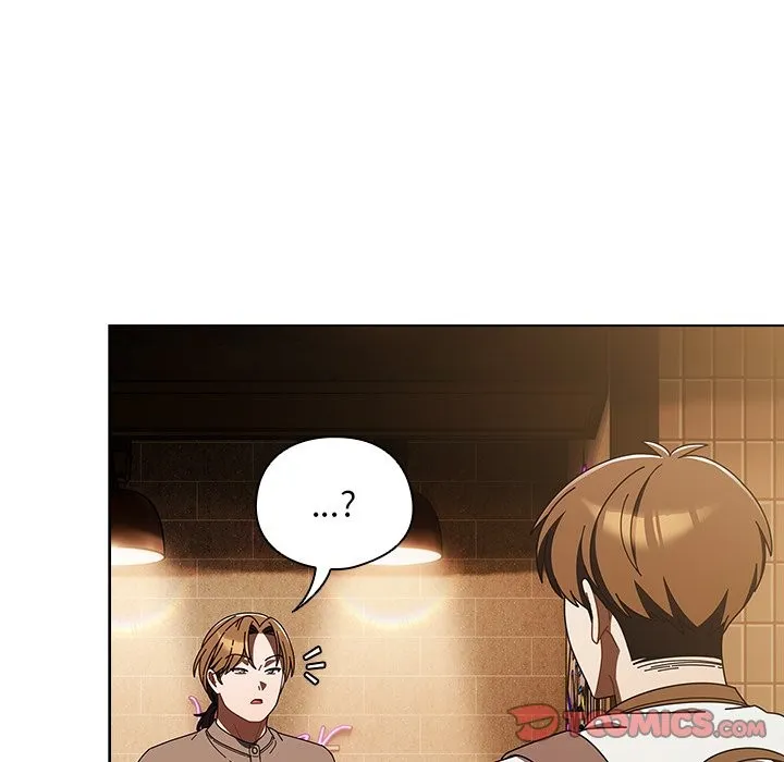 请弄臟我的女朋友 第43話 第129页