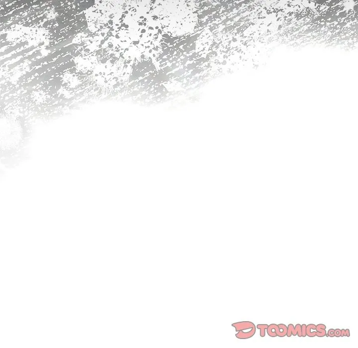 请弄臟我的女朋友 第43話 第105页
