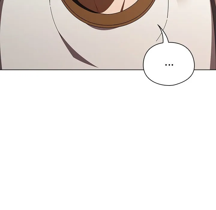 请弄臟我的女朋友 第43話 第133页