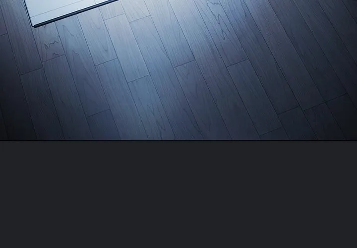 请弄臟我的女朋友 第43話 第4页