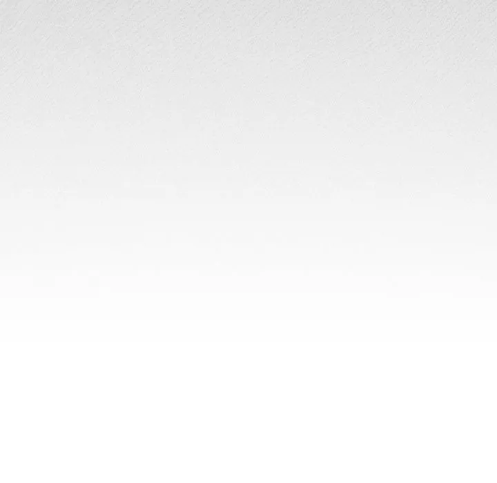 请弄臟我的女朋友 第43話 第89页