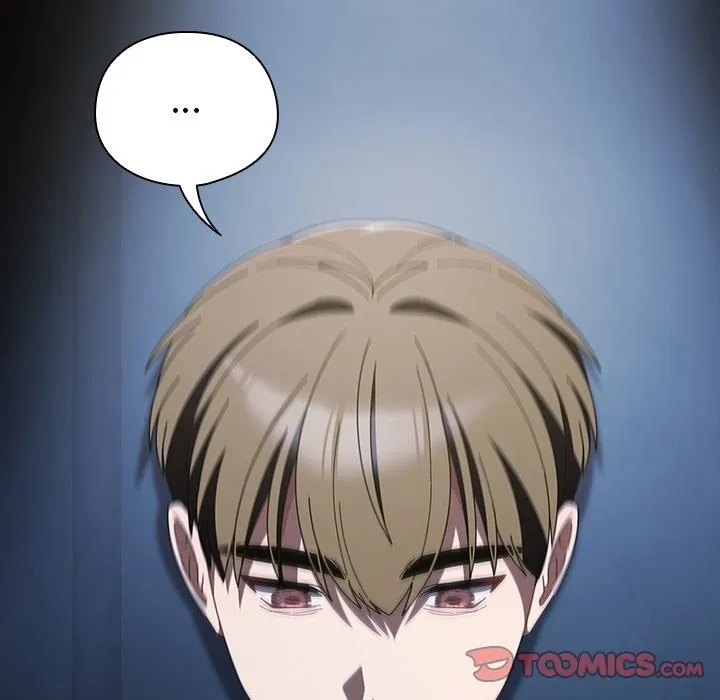 请弄臟我的女朋友 第43話 第21页