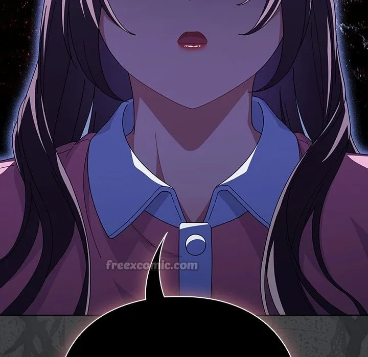 请弄臟我的女朋友 第43話 第28页