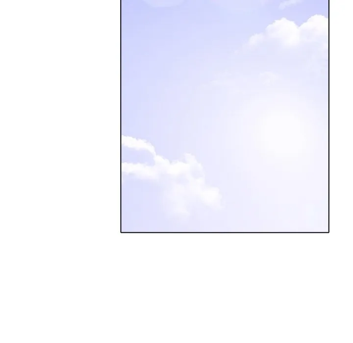 请弄臟我的女朋友 第43話 第91页