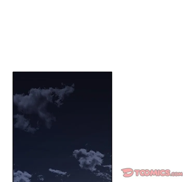 请弄臟我的女朋友 第43話 第123页