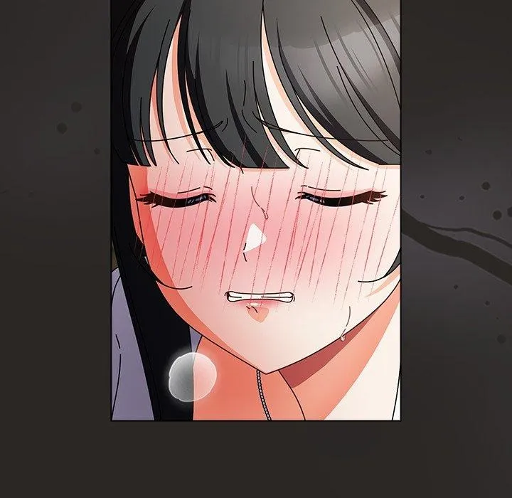 请弄臟我的女朋友 第5話 第7页