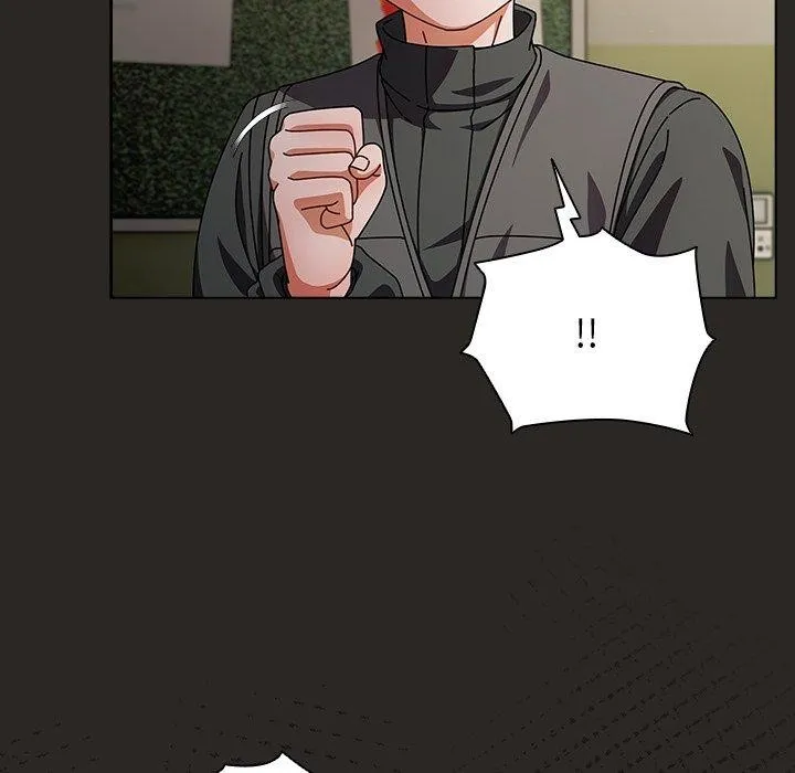 请弄臟我的女朋友 第5話 第108页
