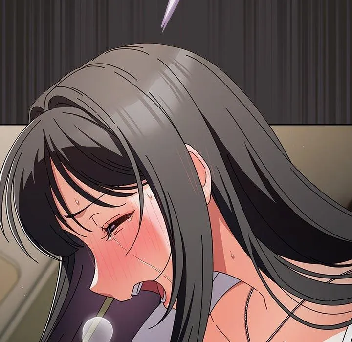 请弄臟我的女朋友 第5話 第76页