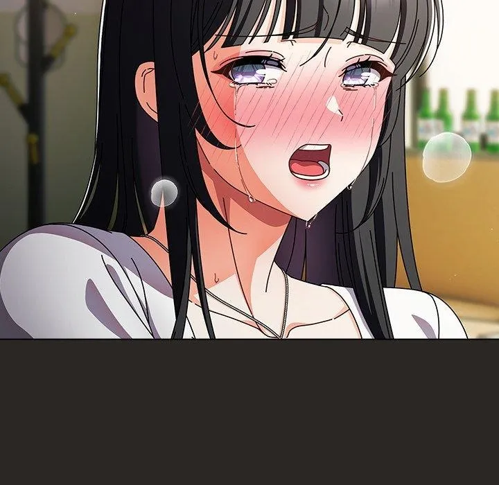 请弄臟我的女朋友 第5話 第106页