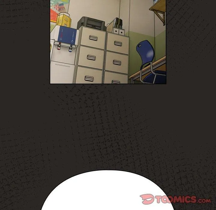 请弄臟我的女朋友 第5話 第110页