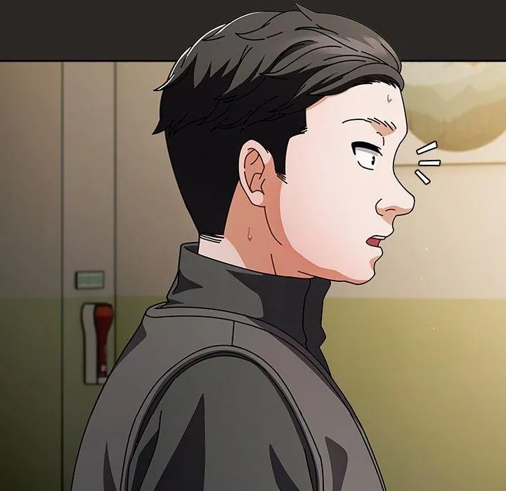 请弄臟我的女朋友 第5話 第96页