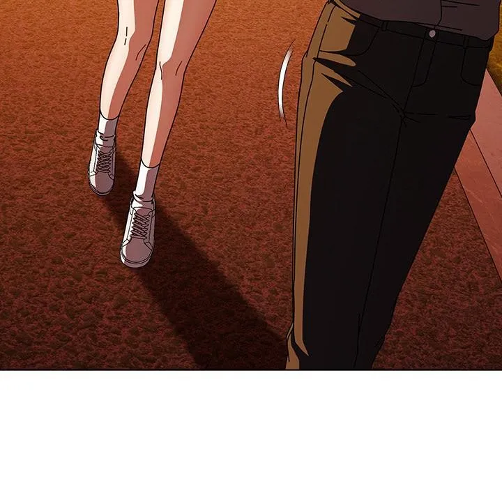 请弄臟我的女朋友 第13話 第146页