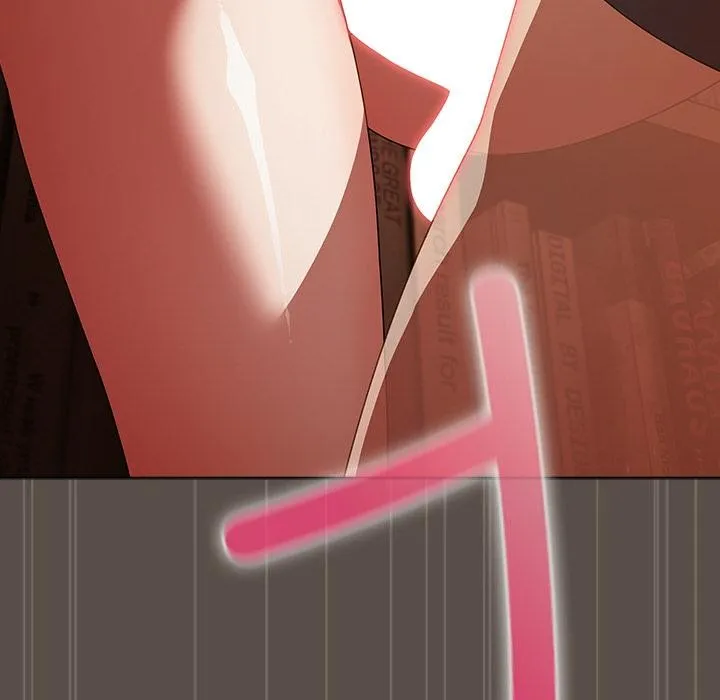 请弄臟我的女朋友 第13話 第54页