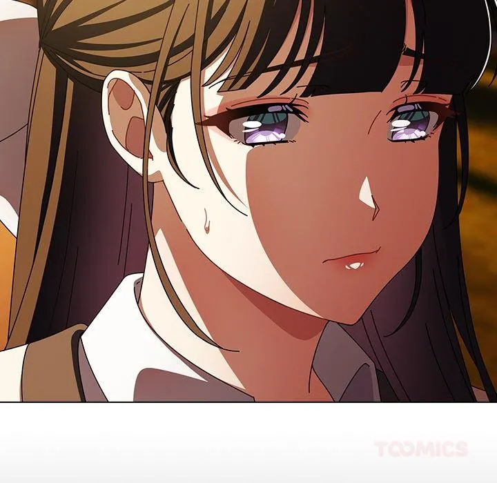 请弄臟我的女朋友 第13話 第148页