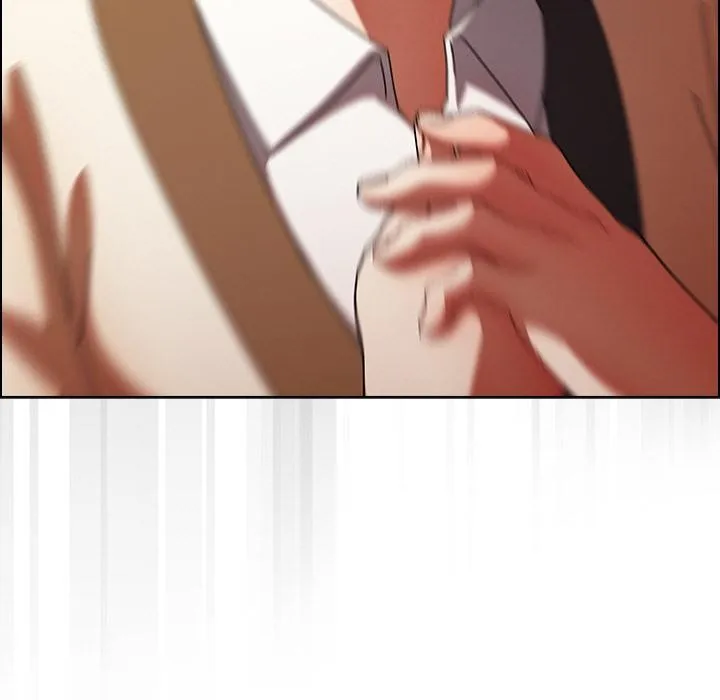 请弄臟我的女朋友 第13話 第167页