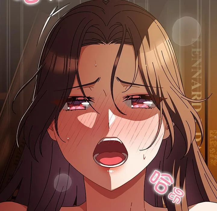 请弄臟我的女朋友 第13話 第78页