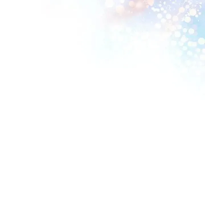 请弄臟我的女朋友 第50話 第91页