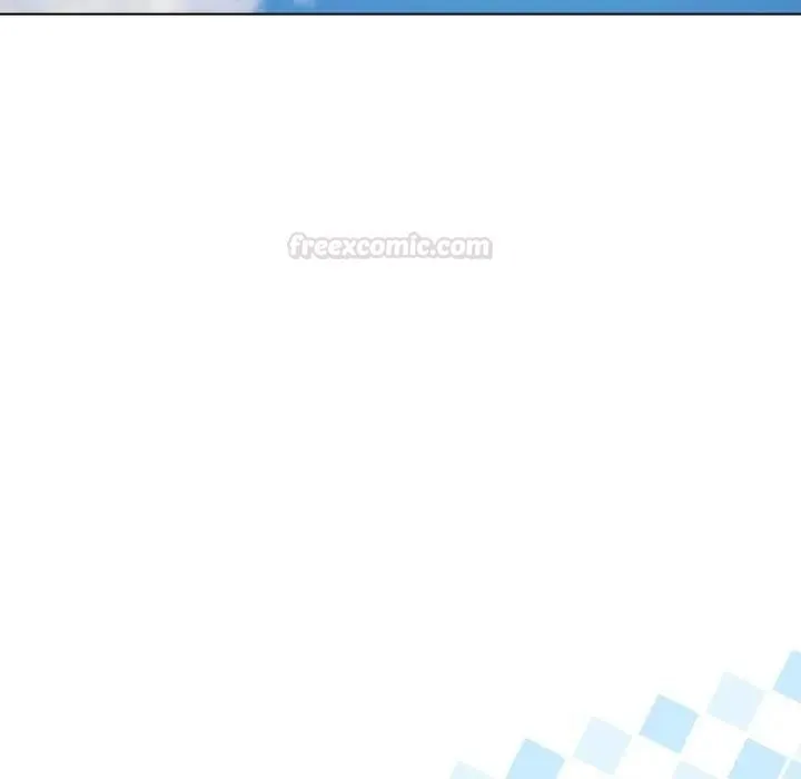 请弄臟我的女朋友 第50話 第15页