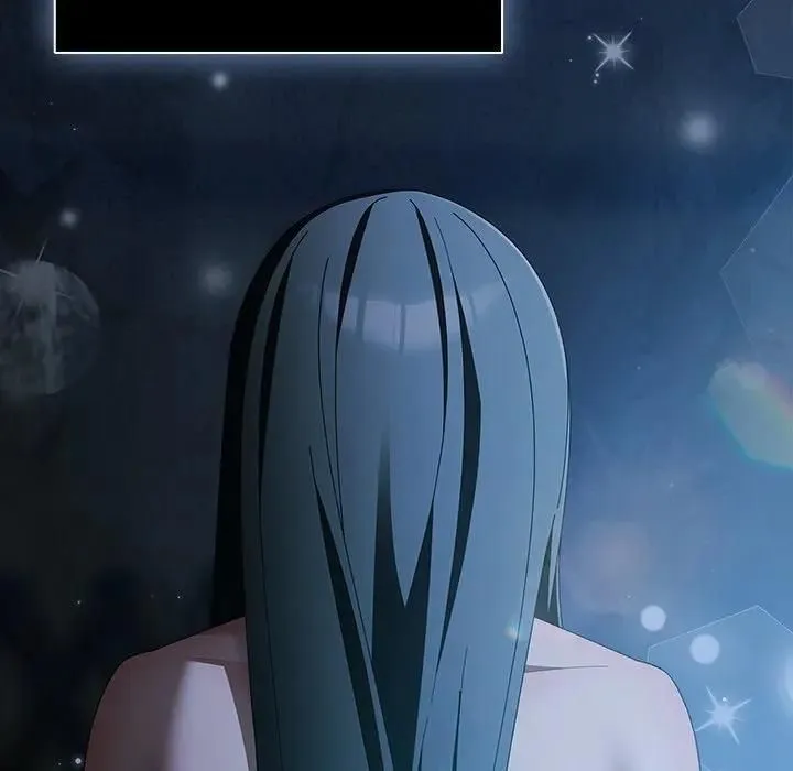请弄臟我的女朋友 第50話 第181页