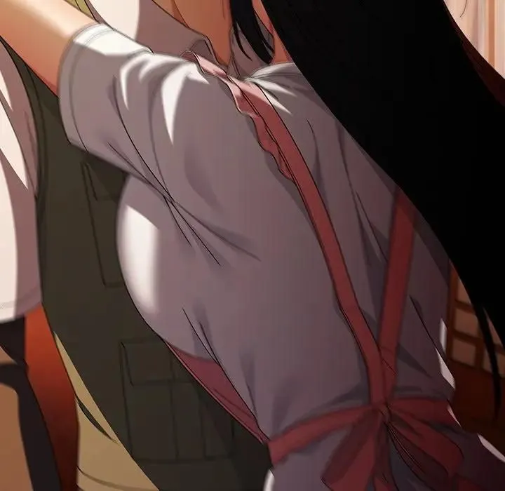 请弄臟我的女朋友 第50話 第50页