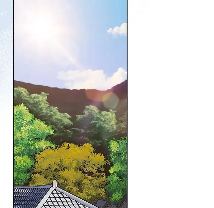 请弄臟我的女朋友 第50話 第6页