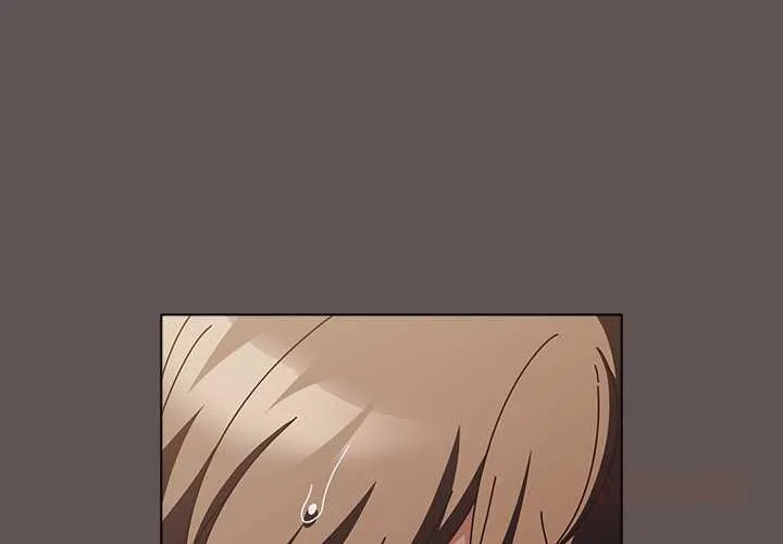 请弄臟我的女朋友 第32話 第3页
