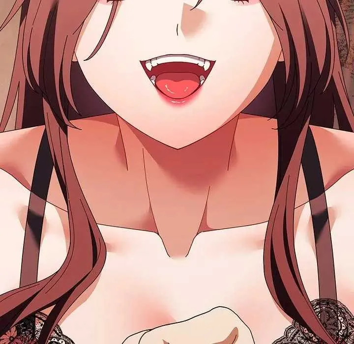 请弄臟我的女朋友 第45話 第57页