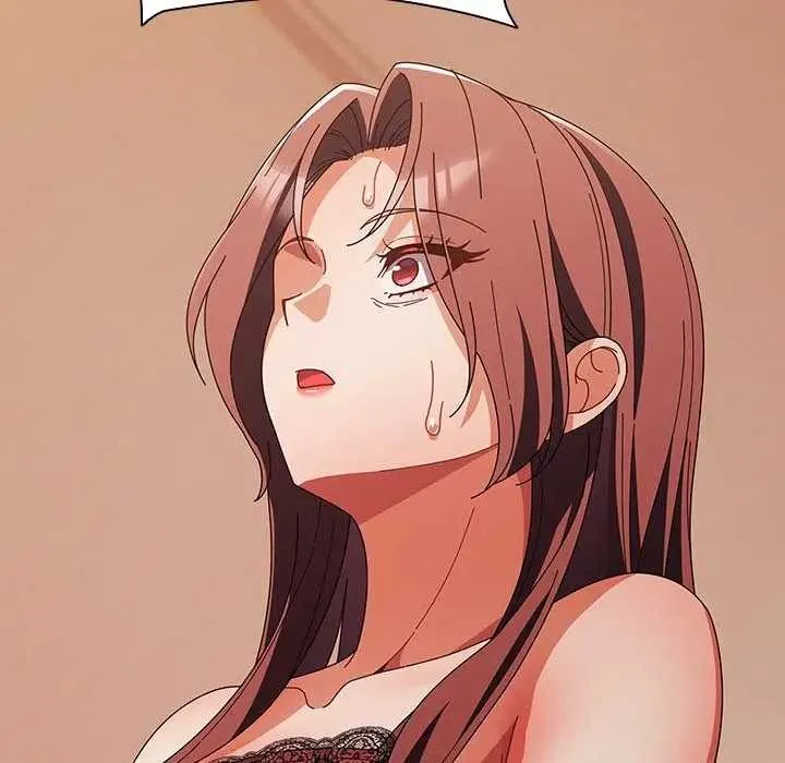 请弄臟我的女朋友 第45話 第39页